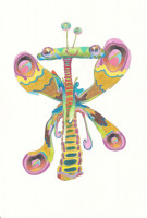 http://www.arturmoser.de/files/gimgs/th-32_Es wird alles Gut, 2020, Buntstiftzeichnung, 25 x 17 cm, AM.jpg